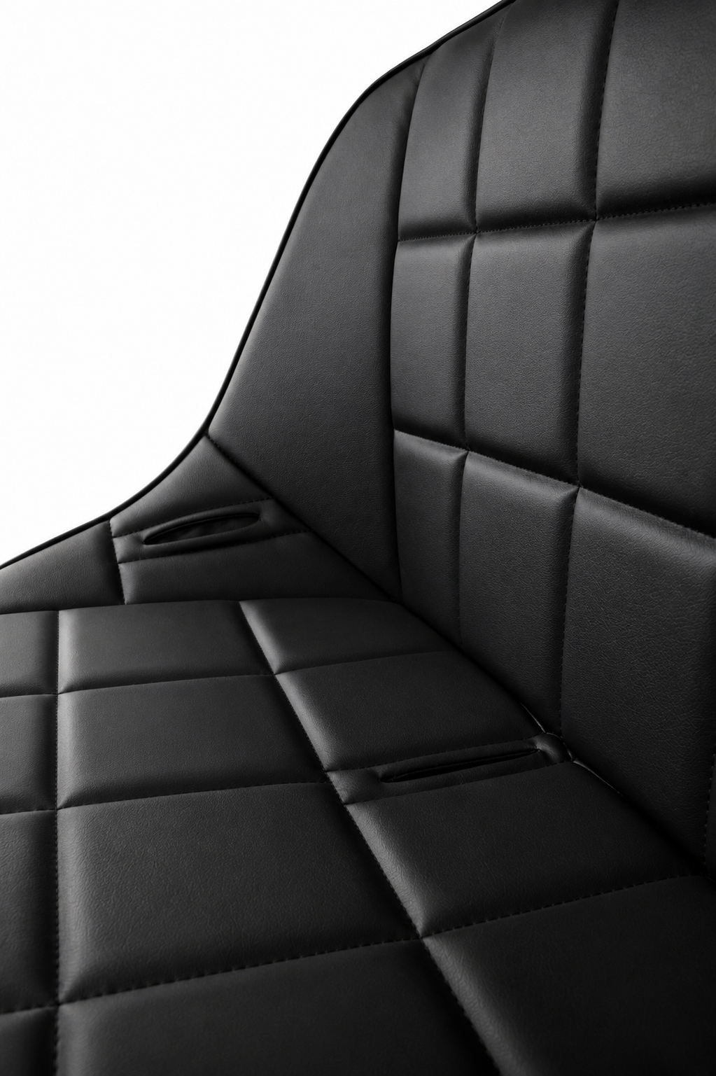 52" Universal Bench Seat
