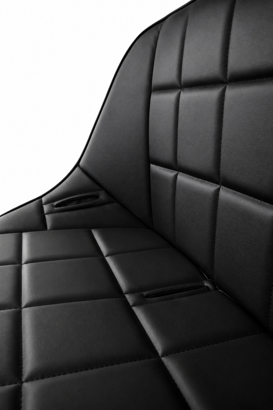 52" Universal Bench Seat