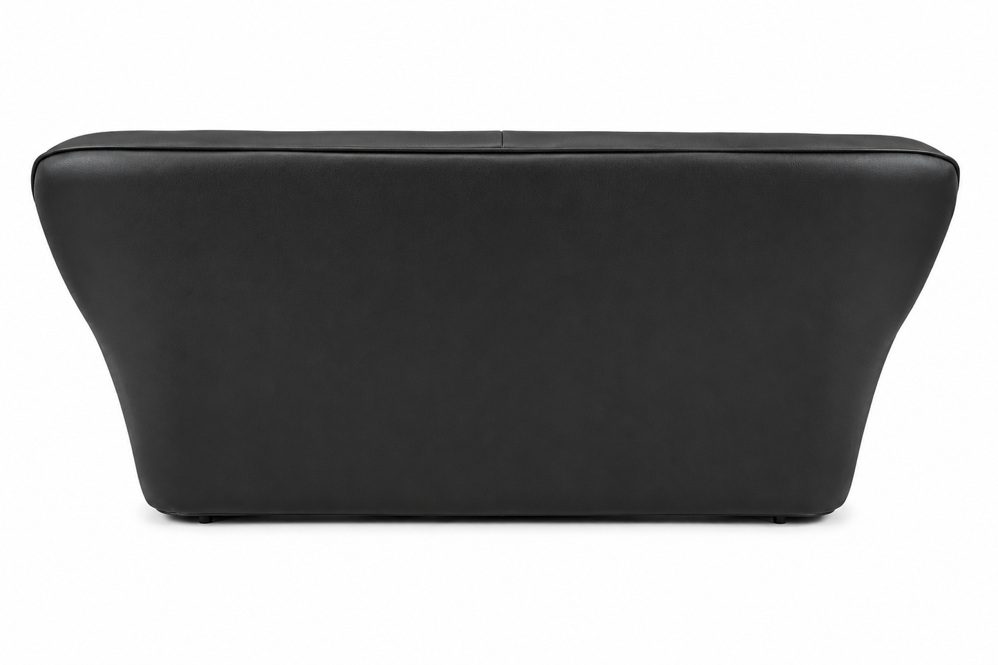 52" Universal Bench Seat