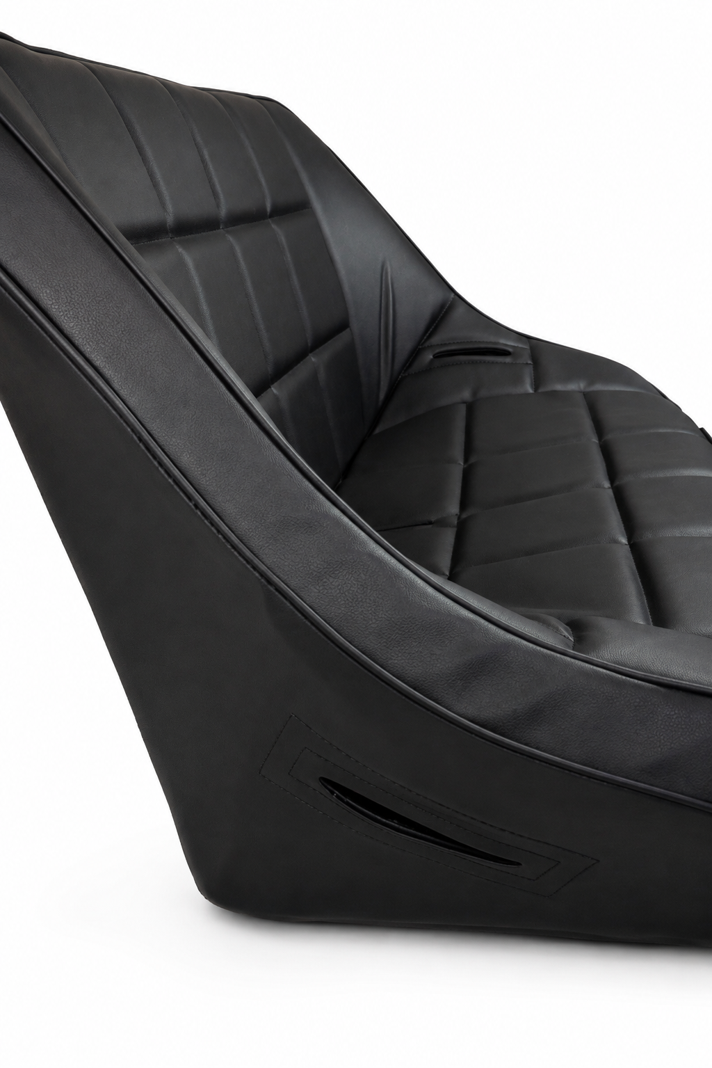 42" UTV Universal Bench Seat