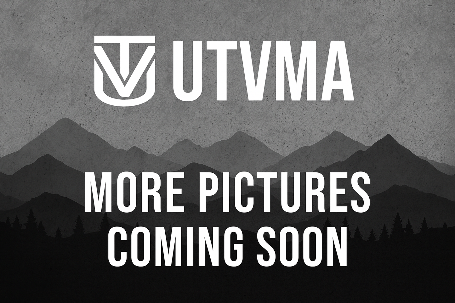 Ranger 1500 Rear Seat and Roll Cage Kit (2024-2026)