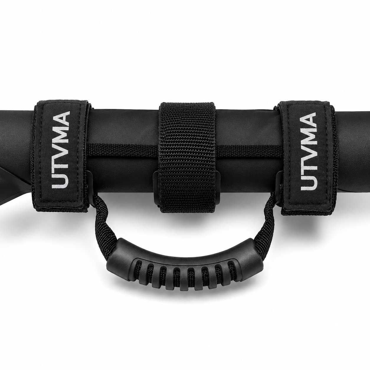 Grab Handles – JKLOFFROAD