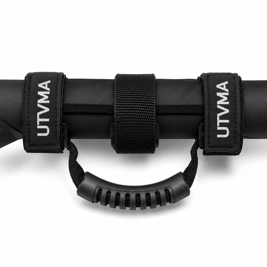Grab Handles