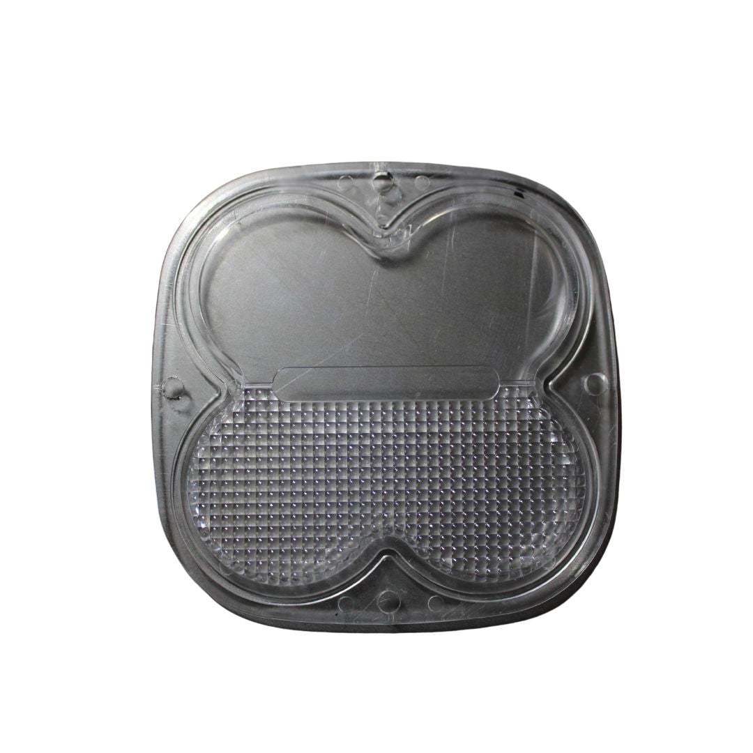 X PRO RACE SERIES RGB