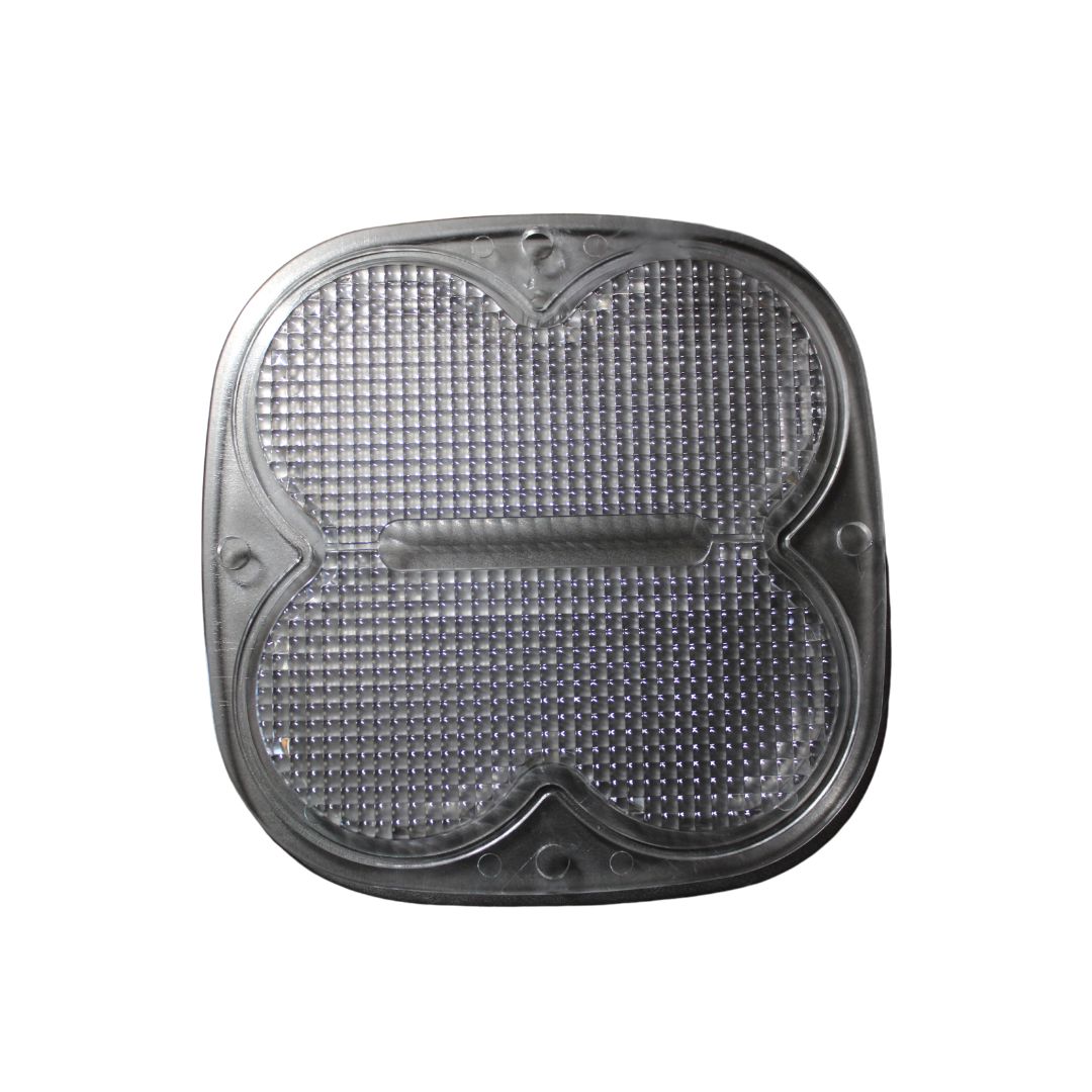 X PRO RACE SERIES RGB