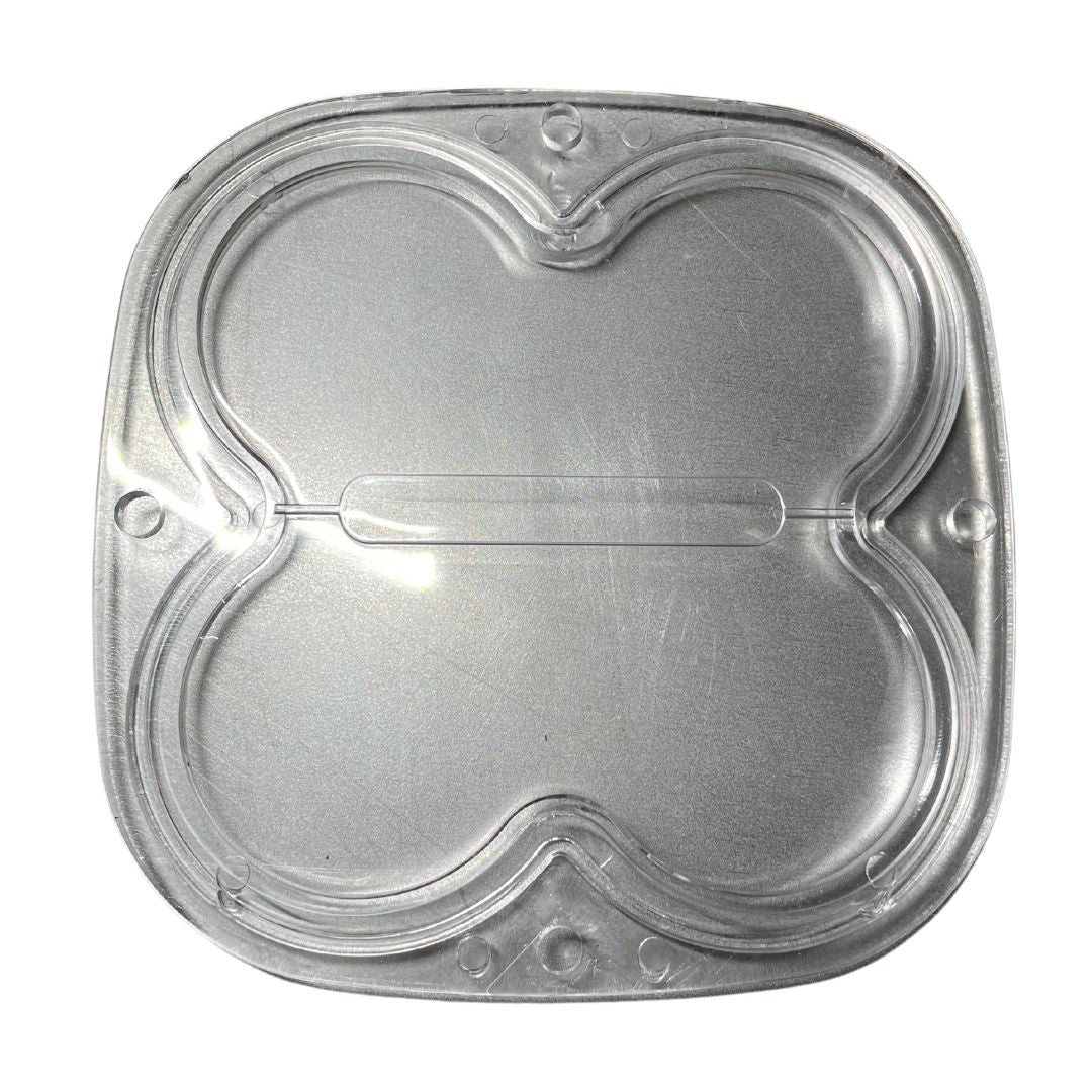 X PRO RACE SERIES RGB