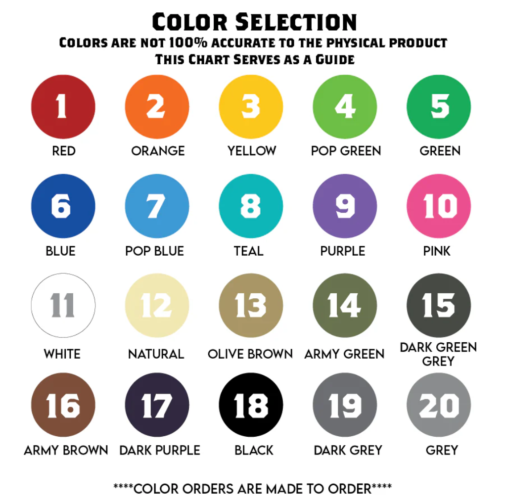 Polaris Sportsman (2005-2026) Custom Fit Waterproof Fender Speaker Pods