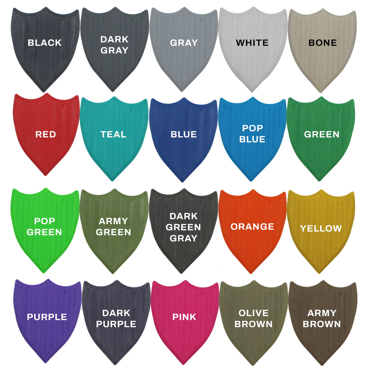 Can-Am Ryker 2-Speaker Bluetooth Hood Replacement