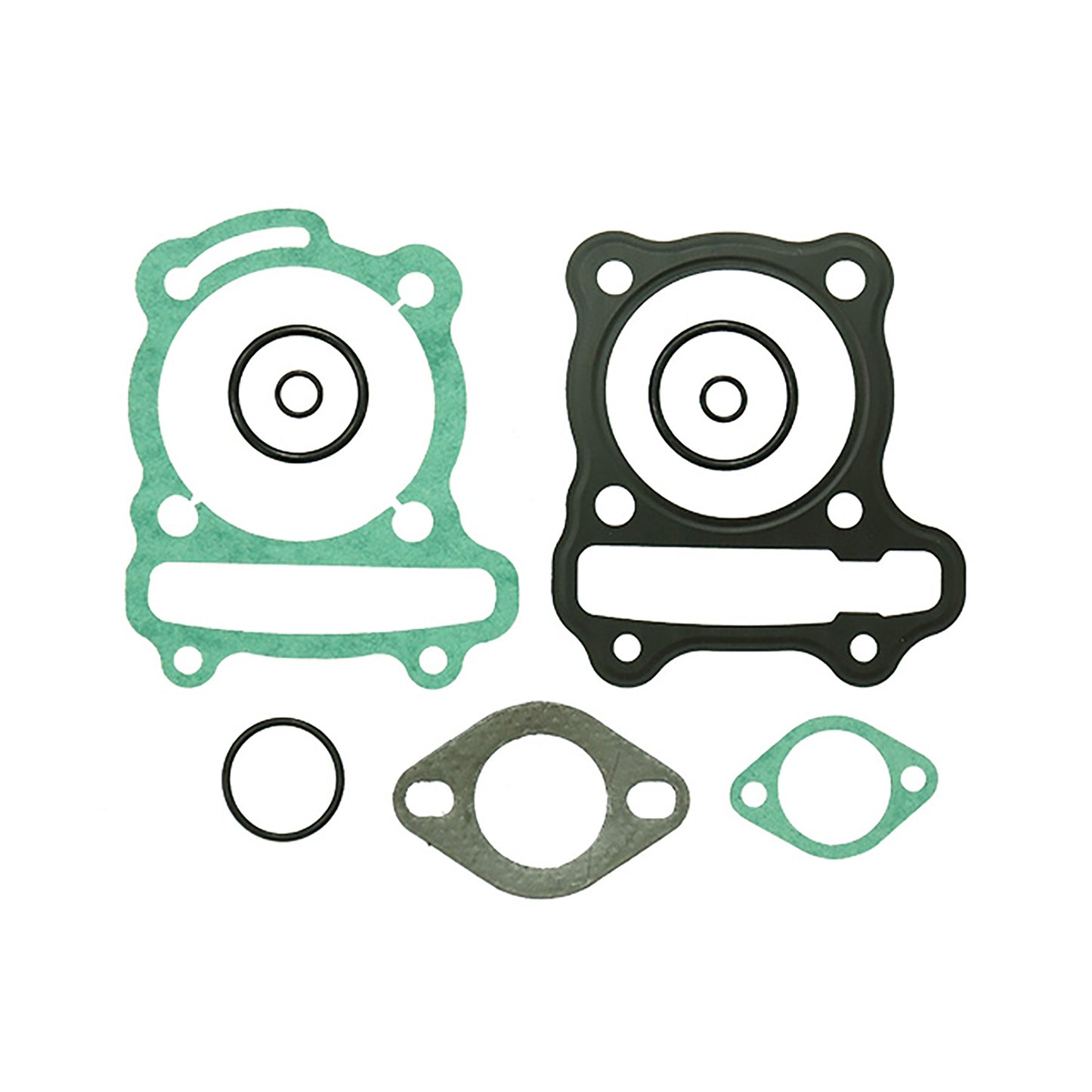 Namura Top-End Gasket Set (NA-50095T)