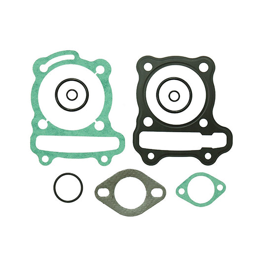 Namura Top-End Gasket Set (NA-50095T)