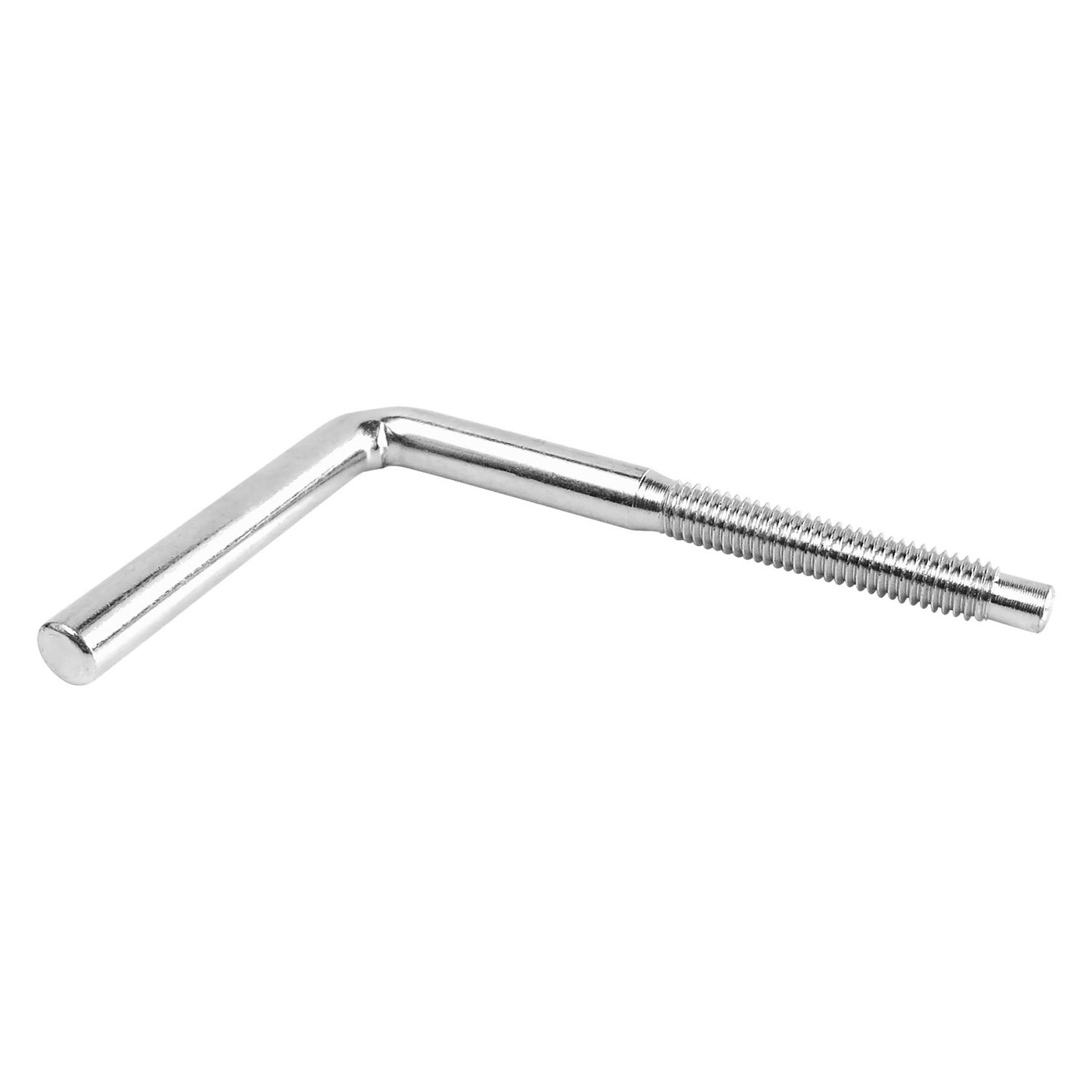 Belt Removal Tool Yamaha - SCP5 | EPI