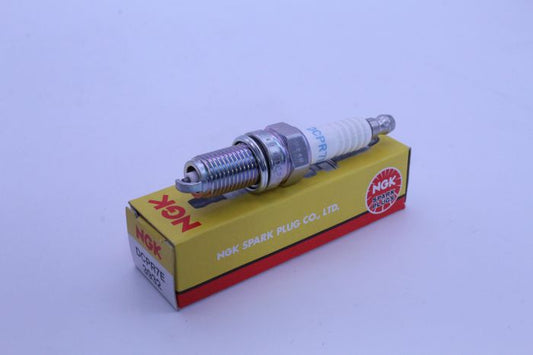Ngk 3932 DCPR7E Nickel Spark Plug