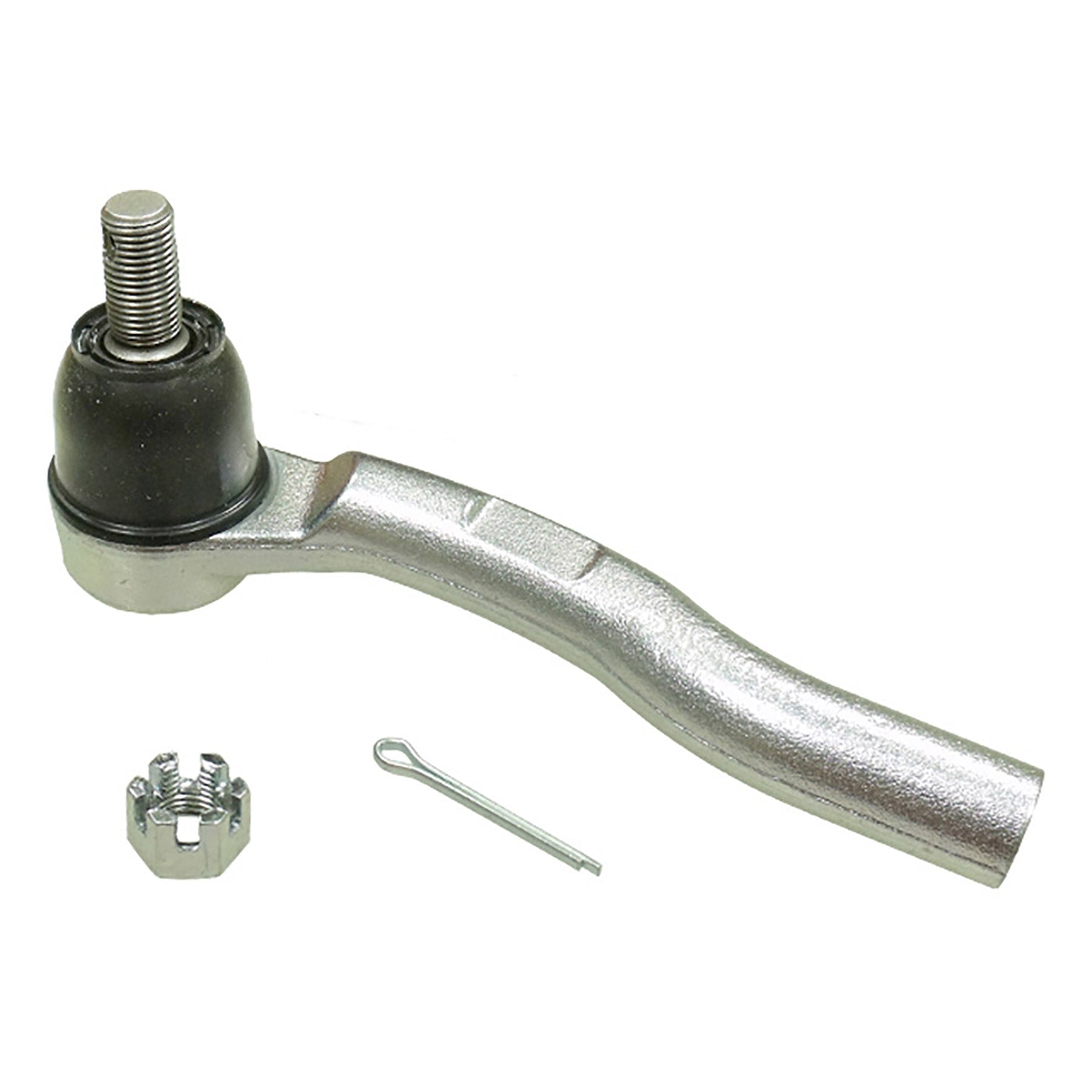 Bronco Tie Rod End - AT-08786