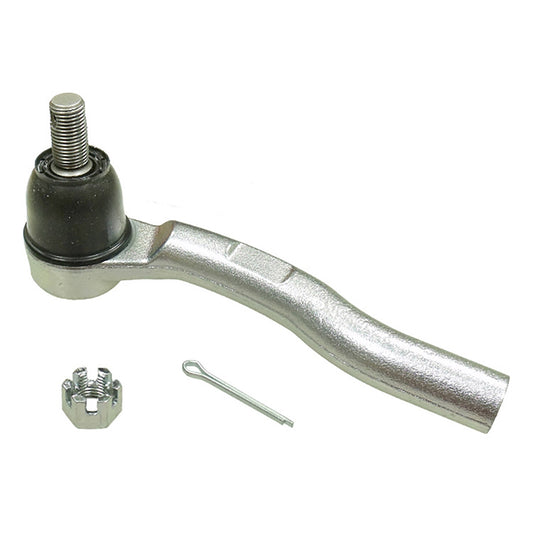 Bronco Tie Rod End - AT-08786