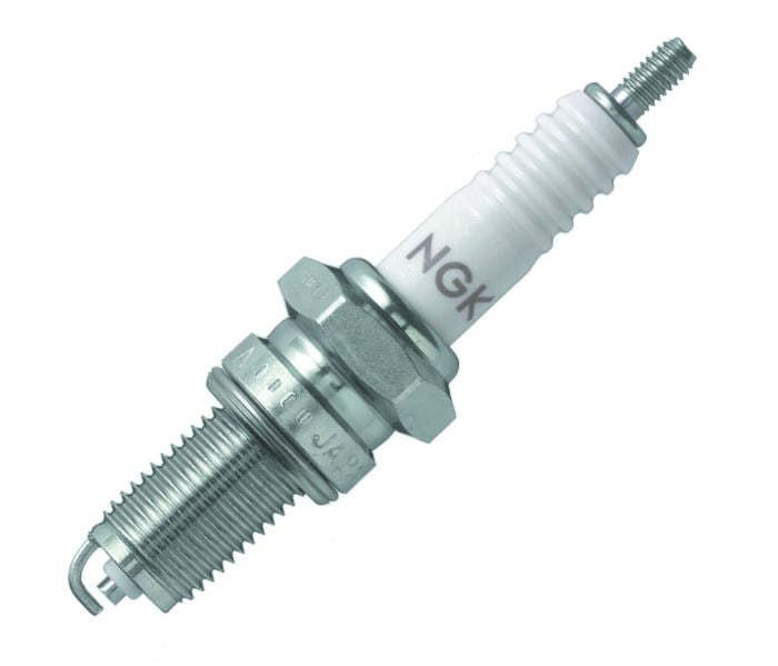 Ngk 5629 DP7EA-9 Nickel Spark Plug