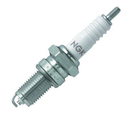 Ngk 5629 DP7EA-9 Nickel Spark Plug