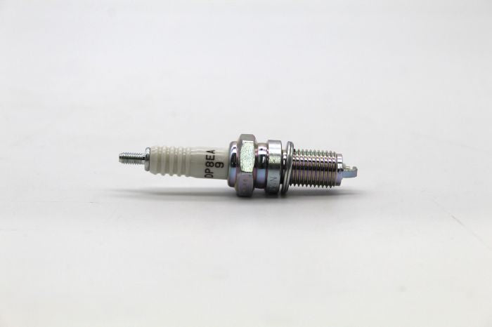 Ngk 5829 DP8EA-9 Nickel Spark Plug