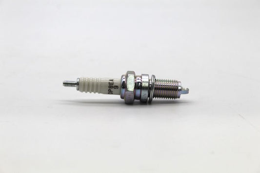 Ngk 5829 DP8EA-9 Nickel Spark Plug