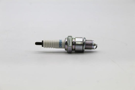Ngk 4623 DR5HS Nickel Spark Plug