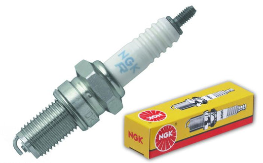 Ngk 7162 DR8EA Spark Plug