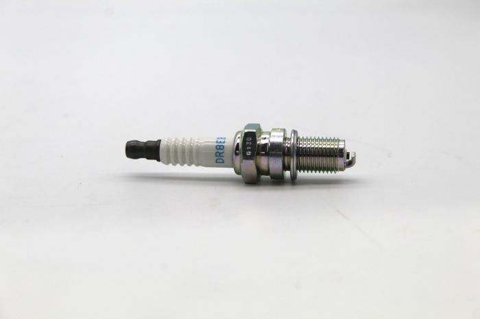 Ngk 4855 DR8EB Nickel Spark Plug