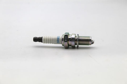 Ngk 4855 DR8EB Nickel Spark Plug