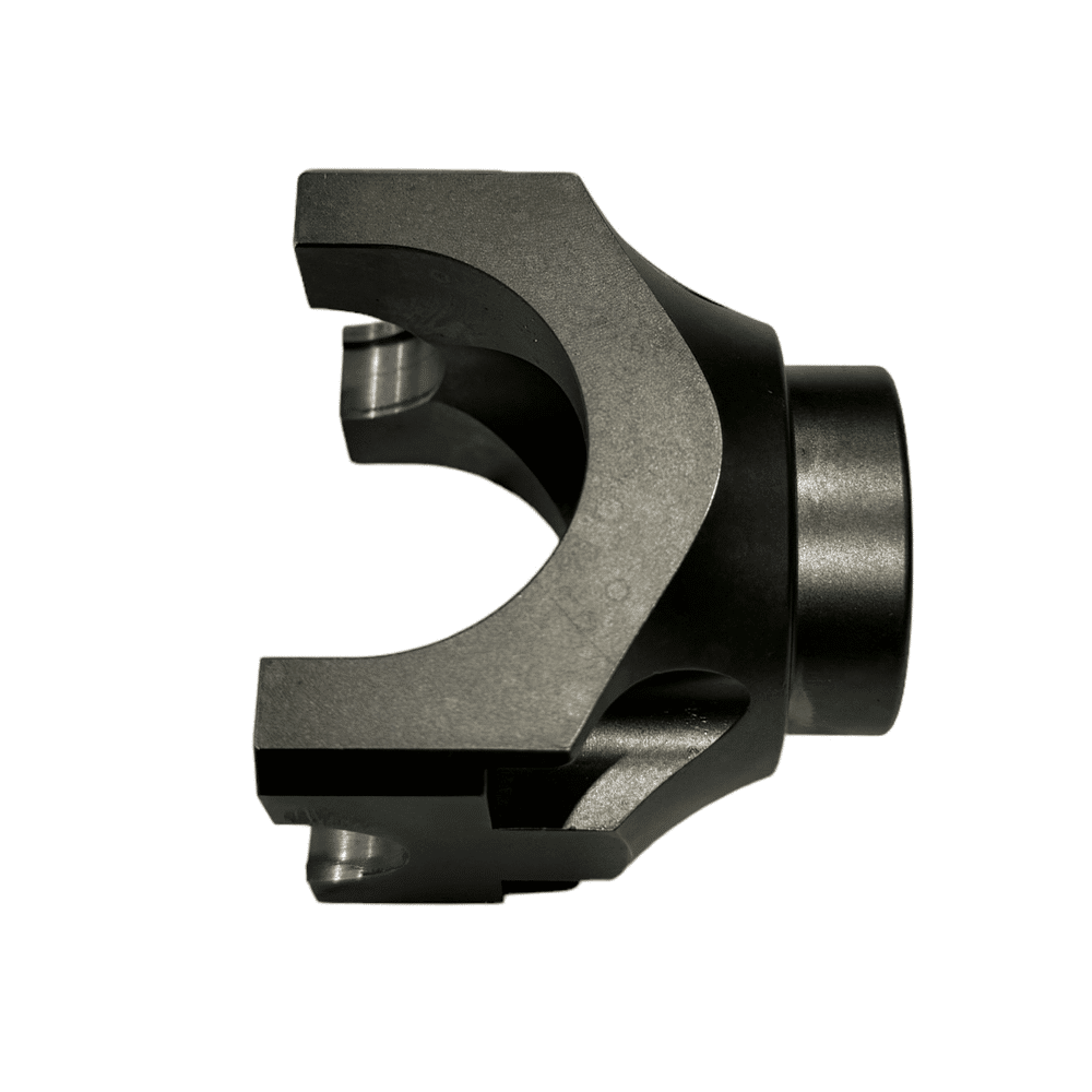 Polaris RZR Prop Shaft Builder Kit