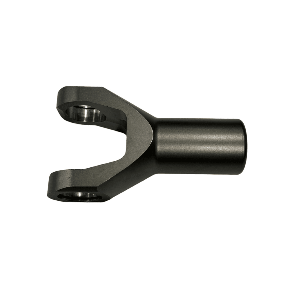 Polaris RZR Prop Shaft Builder Kit