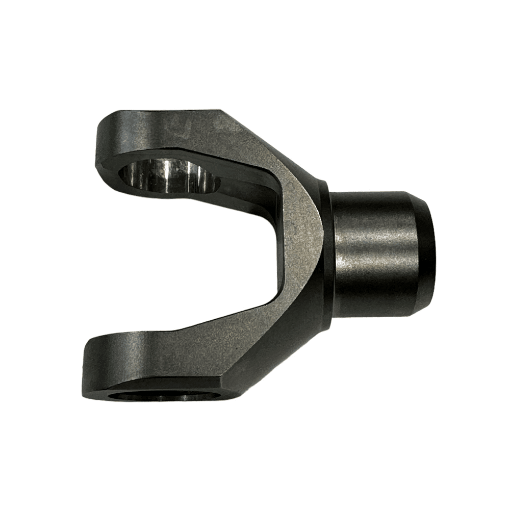 Polaris RZR Prop Shaft Builder Kit