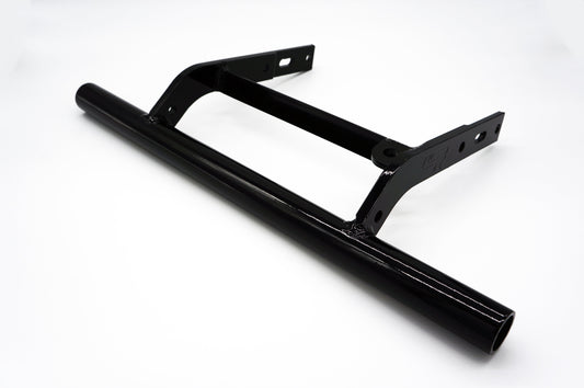 Lone Star Racing ATV & UTV Honda TRX450 DC-XC Grab Bar - Lone Star Racing ATV & UTV