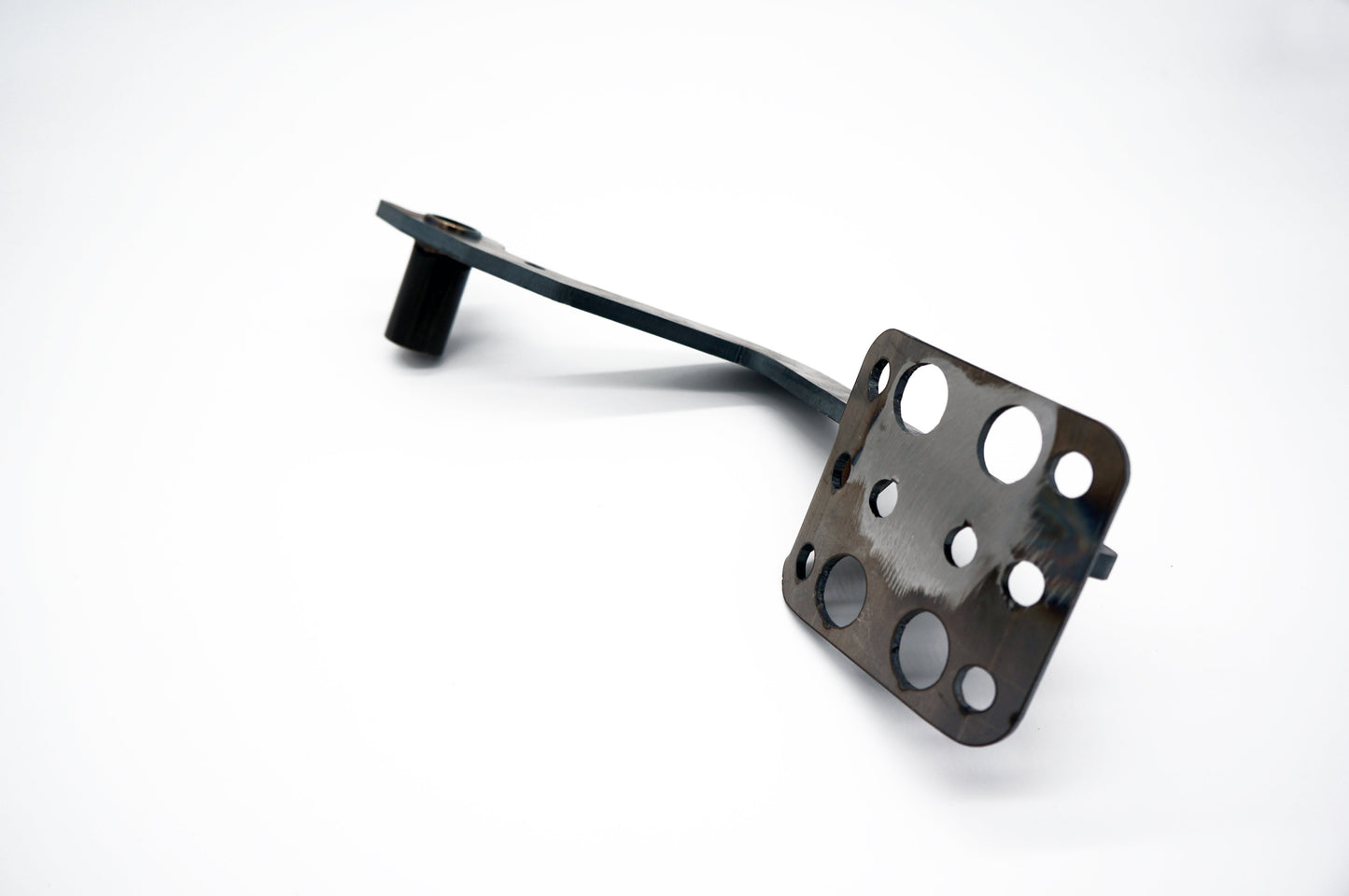 Lone Star Racing ATV & UTV Polaris RZR 800 Brake Pedal - Lone Star Racing ATV & UTV