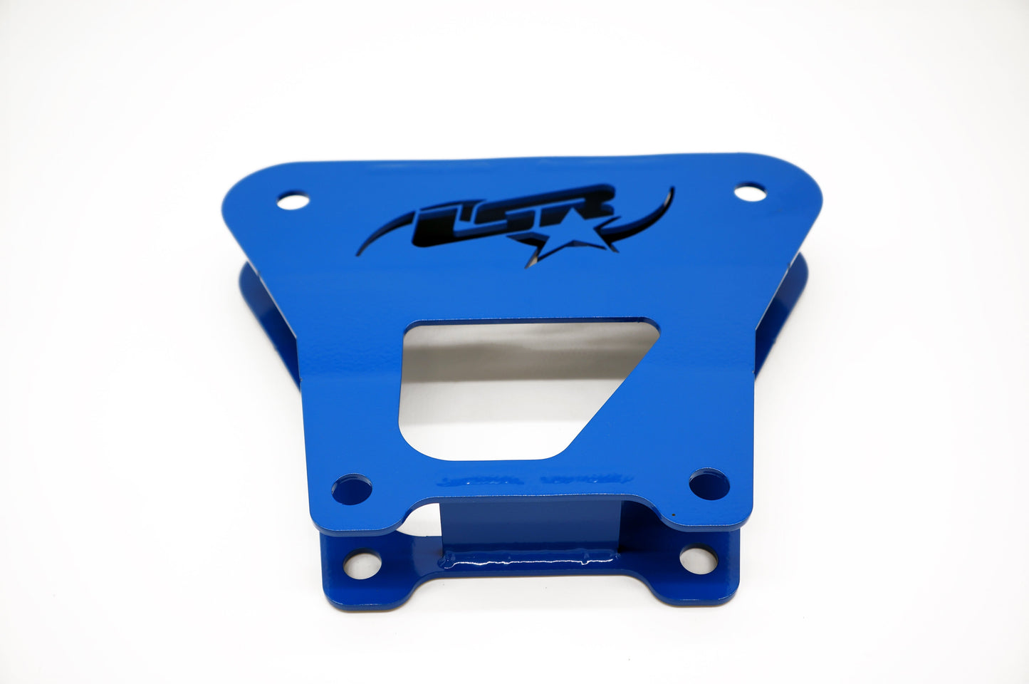 Lone Star Racing ATV & UTV Polaris RZR Turbo S Boxed Radius Ro... - Lone Star Racing ATV & UTV
