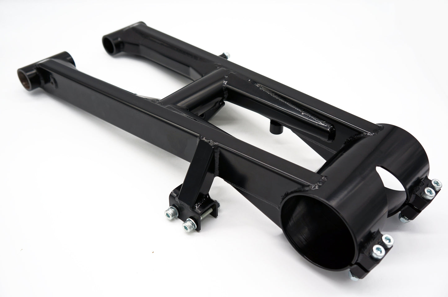 Lone Star Racing ATV & UTV Yamaha YFZ450R Swing Arm - Lone Star Racing ATV & UTV