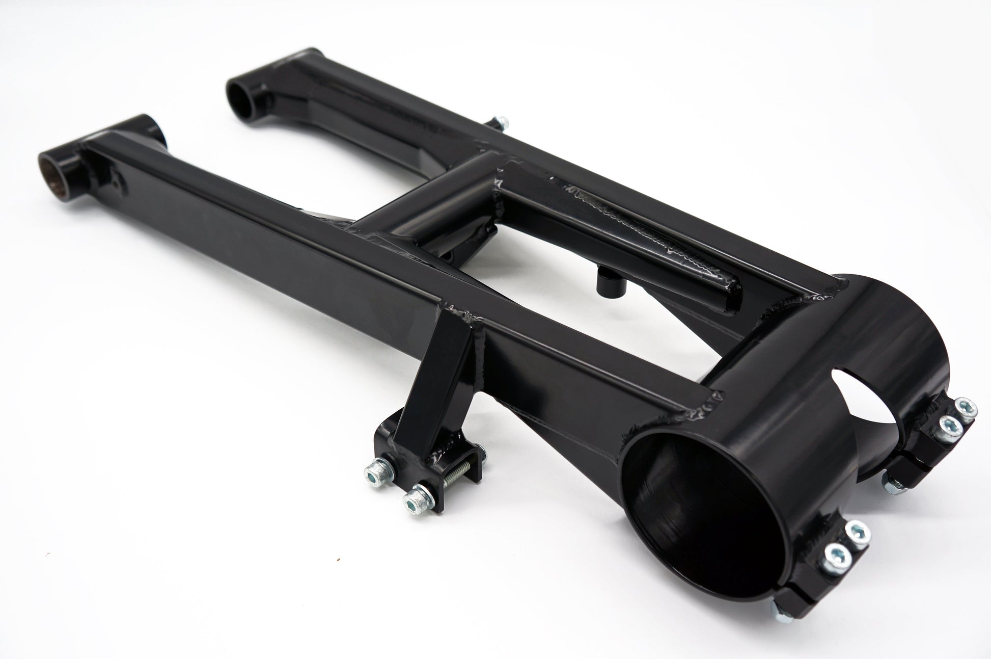 Lone Star Racing ATV & UTV Yamaha YFZ450R Swing Arm - Lone Star Racing ATV & UTV