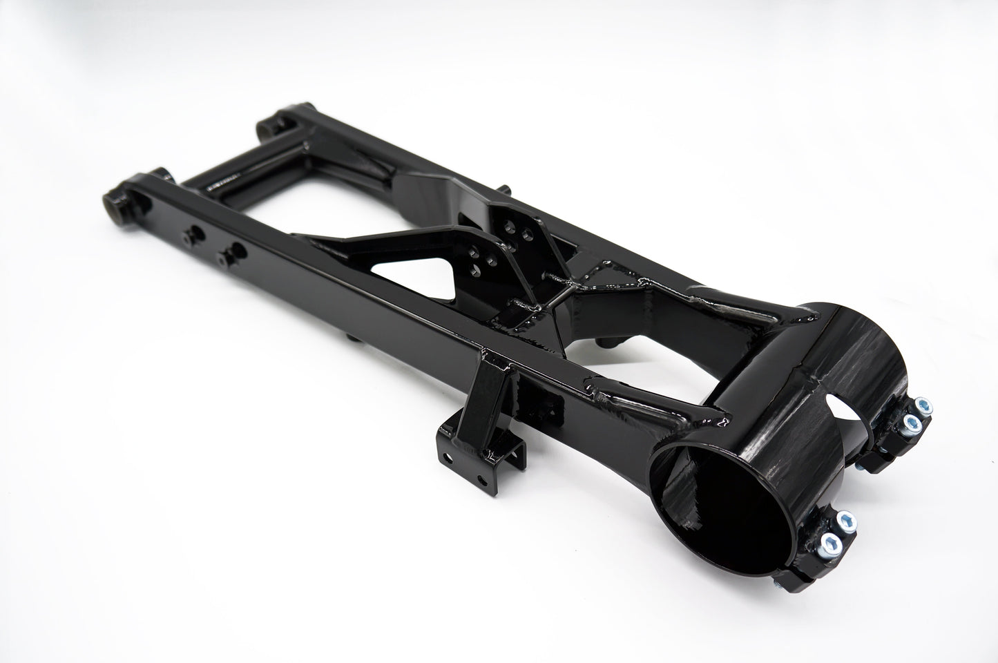Lone Star Racing ATV & UTV Honda TRX450 Swing Arm - Lone Star Racing ATV & UTV