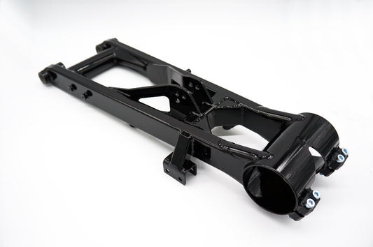 Lone Star Racing ATV & UTV Honda TRX450 Swing Arm - Lone Star Racing ATV & UTV