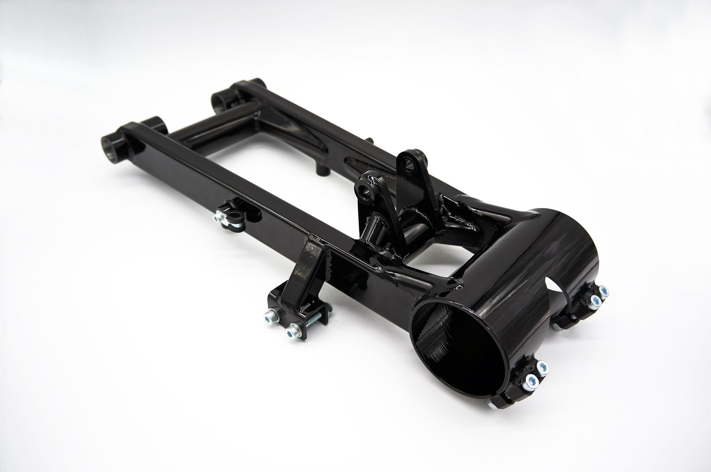 Lone Star Racing ATV & UTV Yamaha Raptor 700 Swing Arm - Lone Star Racing ATV & UTV