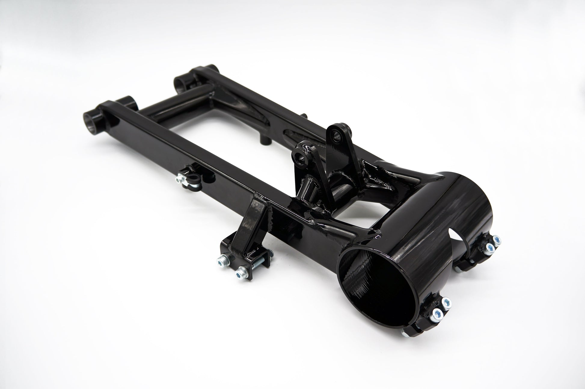 Lone Star Racing ATV & UTV Yamaha Raptor 700 Swing Arm - Lone Star Racing ATV & UTV
