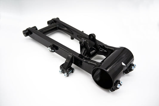 Lone Star Racing ATV & UTV Yamaha Raptor 700 Swing Arm - Lone Star Racing ATV & UTV