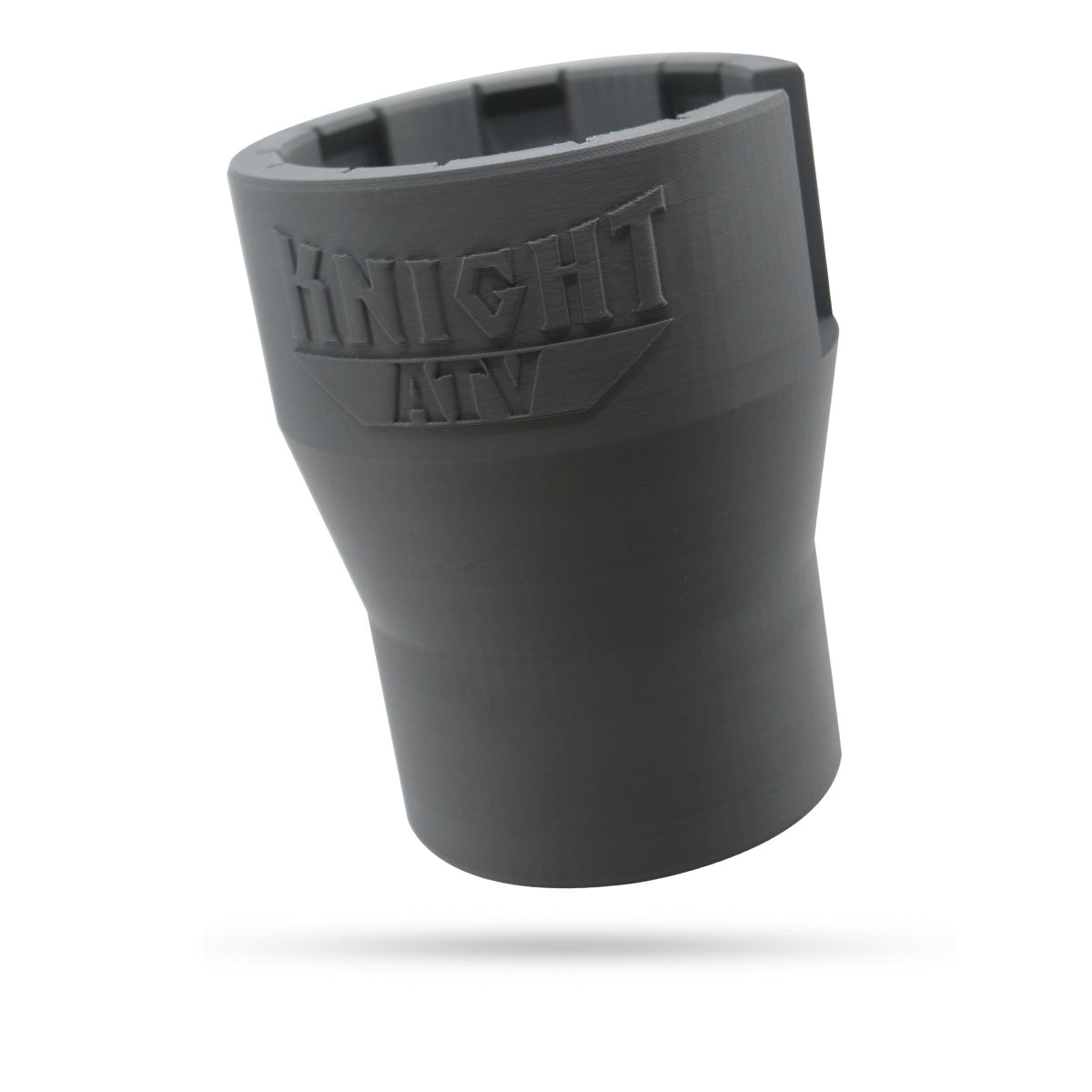 The Tumbler Holder
