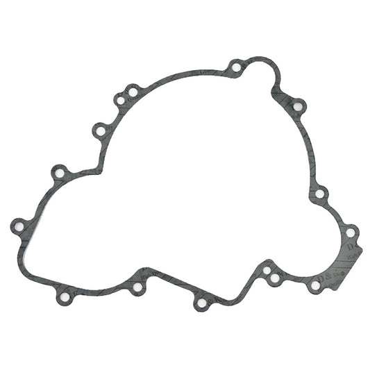 Namura Stator Case Gasket 1000 (NA-50092CG)