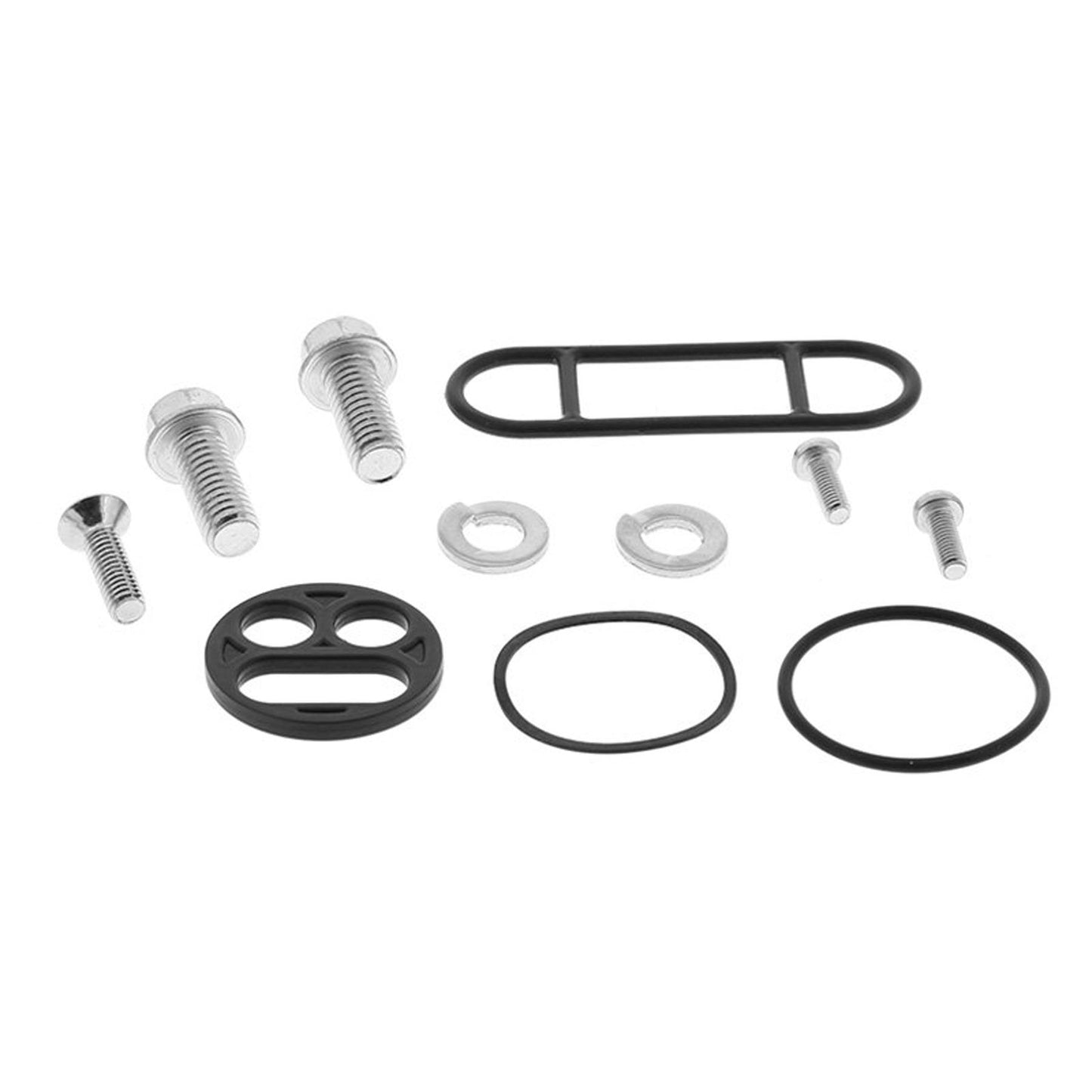 All Balls Racing Fuel Tap Repair Kit - 60-1002