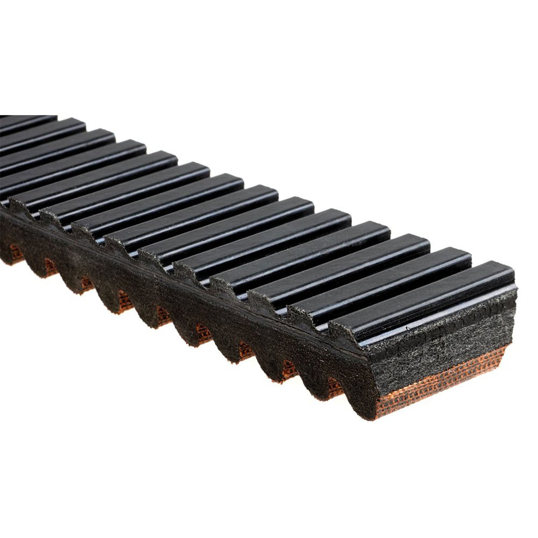 Gates G Force Carbon ATV/UTV Drive Belt - 28C4313