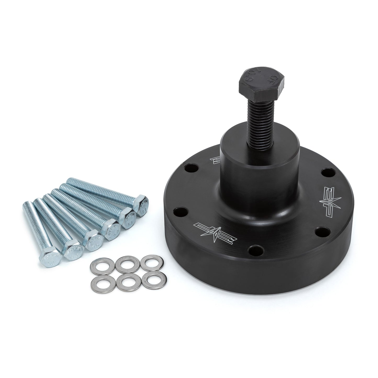 EVP Shift-Tek Can-Am pDrive Clutch Governor Cup Re (875FU0040) - Evolution Powersports