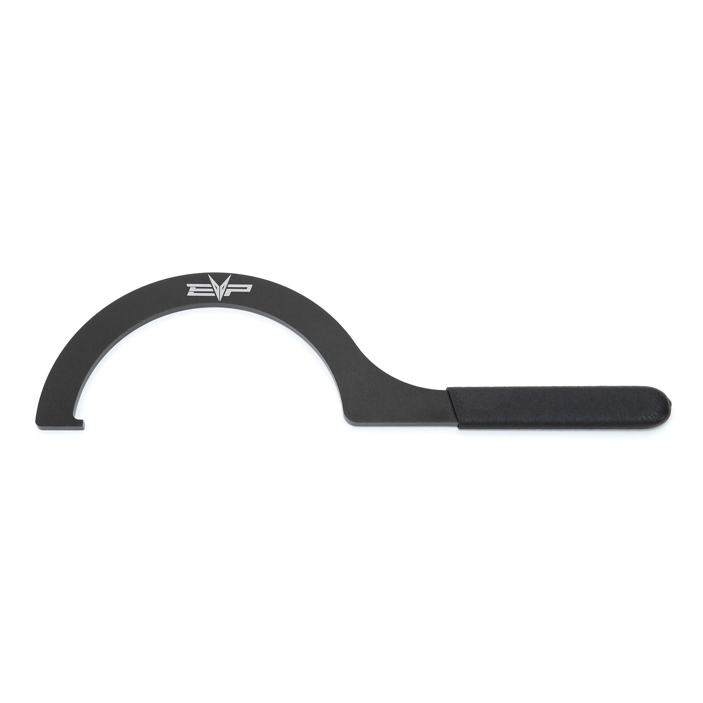 EVP Shift-Tek Can-Am Helix Wrench (875RU0031) - Evolution Powersports