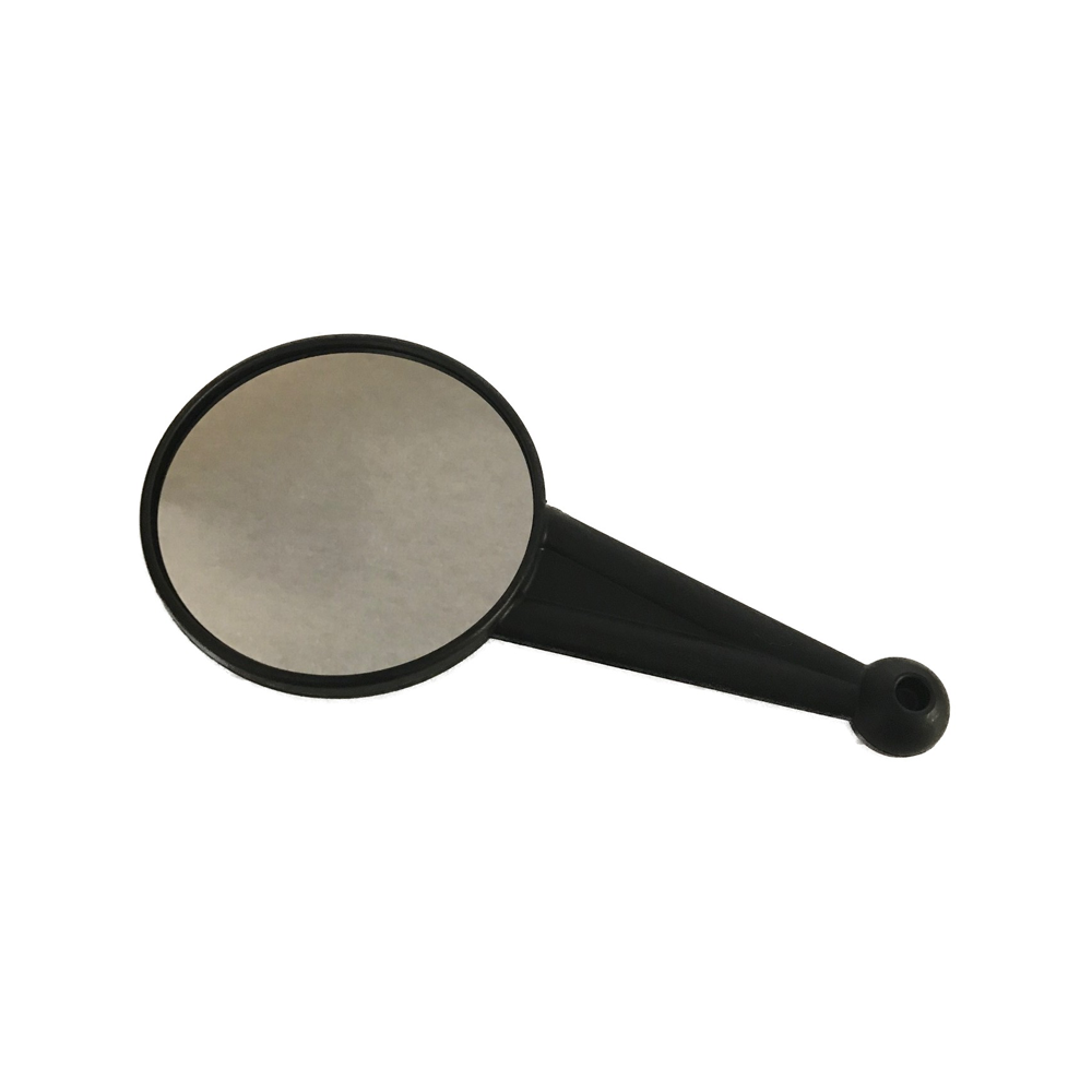AJK Offroad Enduro Mirror - AJK Offroad