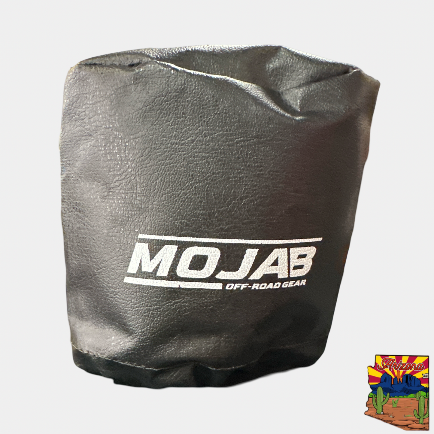 MOJAB Jack Cap
