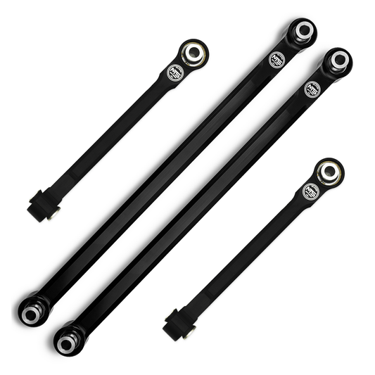 MTS Off-Road Can-Am Maverick R Sway Bar End Links