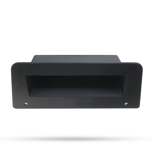 2024 to 2025 D5 Ranger and Maverick Series Golf Cart Golf Ball Holder Replacement Insert