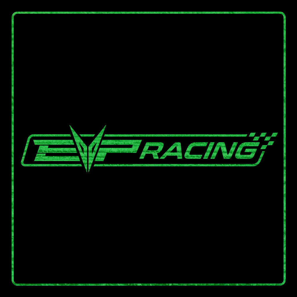 Evolution Powersports Custom EVP Floor Mats for Segway Villain